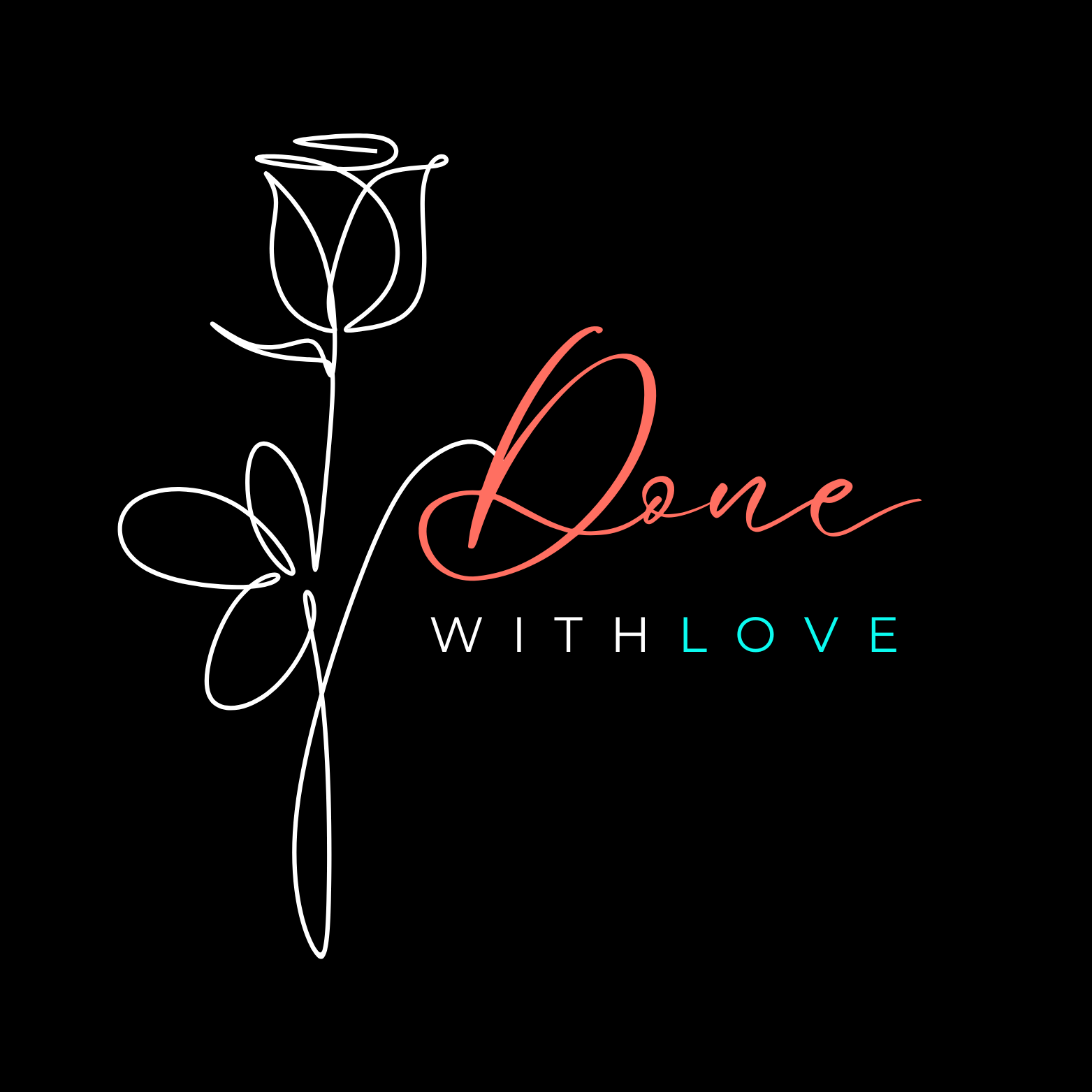 withlove (@withloveonline) • Instagram photos and videos