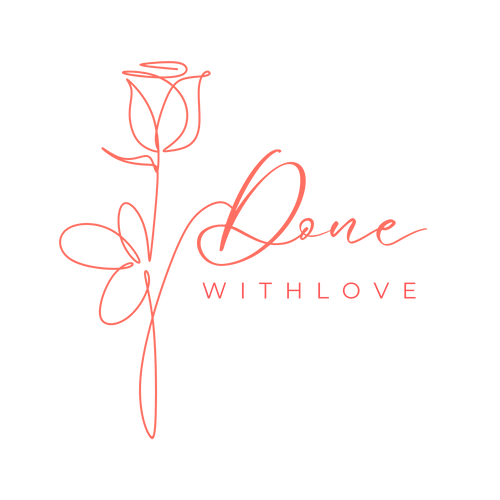 withlove (@withloveonline) • Instagram photos and videos